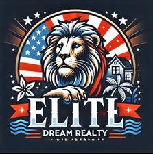 Elite Dream Realty