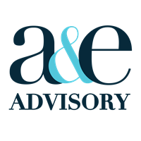 A & E Advisory LLC