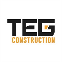 TEG Construction