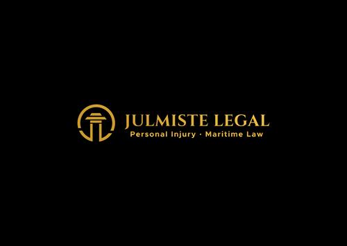 Gallery Image Version_1_New_Julmiste_Legal_Updated_Logo_JPG-01.jpg