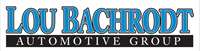 Lou Bachrodt Automotive Group - Pompano Beach - Pompano Beach