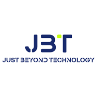 Just Beyond Technology - Coral Springs