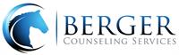 Berger Counseling Services, LLC