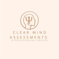 Clear Mind Assessments LLC 