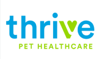 Thrive Pet Healthcare