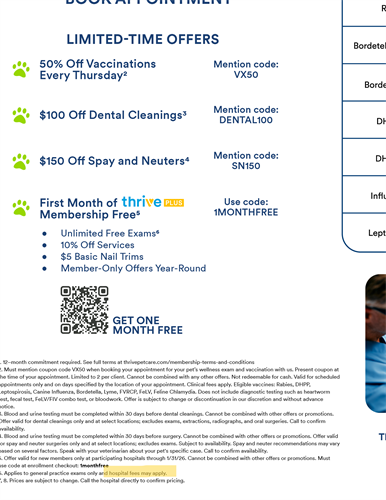 Gallery Image Coral_Springs_Digital_Ad_5_c1.png