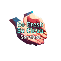 So Fresh So Clean Services LLC - Coral Springs