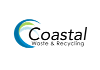 Coastal Waste and Recycling