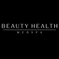 Beauty Health MedSpa