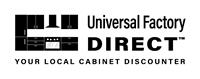 Universal Factory Direct