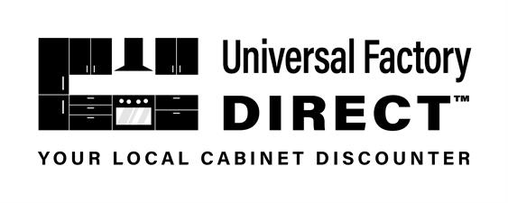 Universal Factory Direct