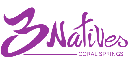 3Natives Coral Springs