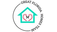 Great Florida Homes at Keller Williams