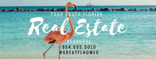 Great Florida Homes at Keller Williams