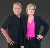 Brother and Sister Real Estate Team