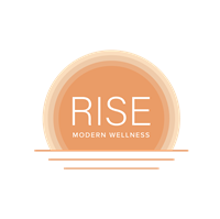 RISE Modern Wellness