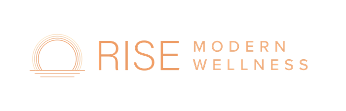 RISE Modern Wellness