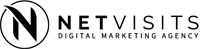 NetVisits, Inc.