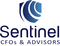 Sentinel CFO Services