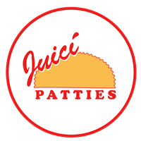 Juici Patties