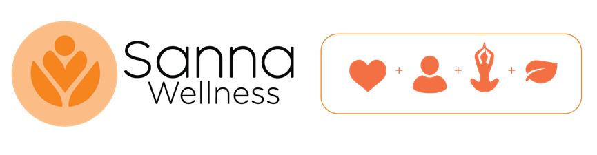 Sanna Wellness