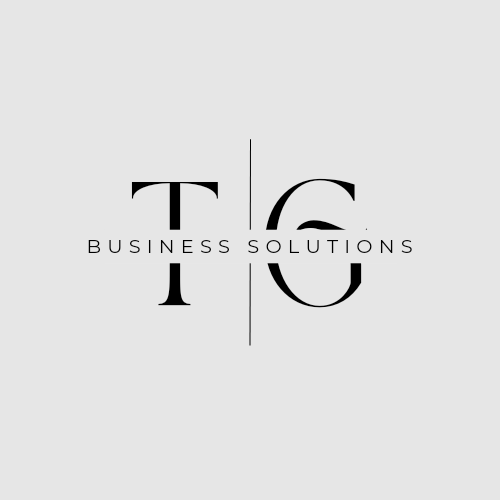 Gallery Image TGBS_Logo_Black_Elegant_Modern_Name_Initials_Monogram_Logo.png