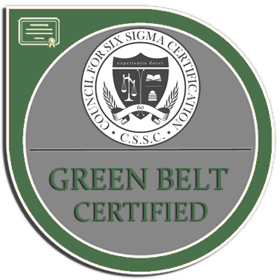 Gallery Image The_Council_for_Six_Sigma_Certification_-_Six_Sigma_Green_Belt_Certification_-_2025-05-01.png