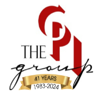 The CPI Group, LLC