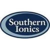 Southern Ionics Incorporated