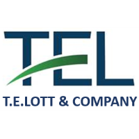 T.E. Lott & Co., CPA