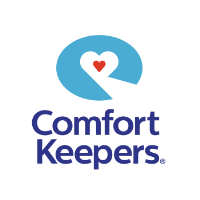 Comfort Keepers