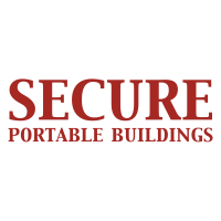 Secure Portable Buildings