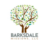 Barksdale Missions LLC