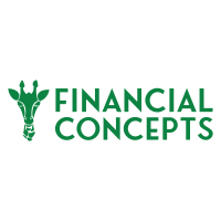 Financial Concepts