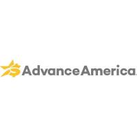 Advance America