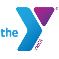 YMCA