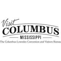 TOURISM ASSISTANT (Full-Time)