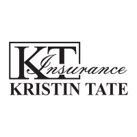 Kristin Tate Insurance 