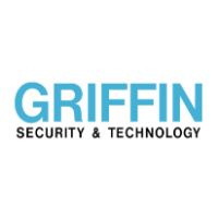Griffin Security and Technology