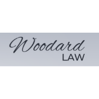 Receptionist/Office Assistant
