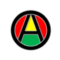 Afya Care and Treatment Services