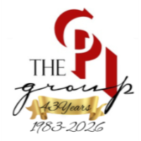 Part Time Youth Director