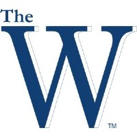 Foundation Staff Accountant