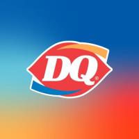 Dairy Queen Grill and Chill