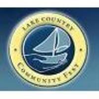 Lake Country Community Fest