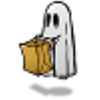 Halloween - BUSINESS Trick or Treat 2015