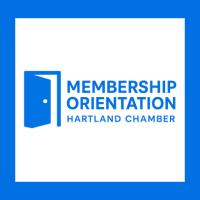 Membership Orientation