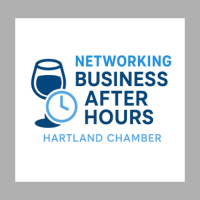Business After Hours