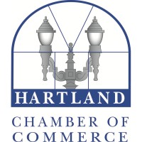 Workforce Solutions for Your Business