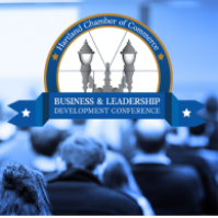 Business Leadership & Development Conference